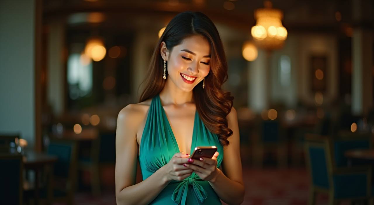 toko777 Open toko777 Casino Tables Faster